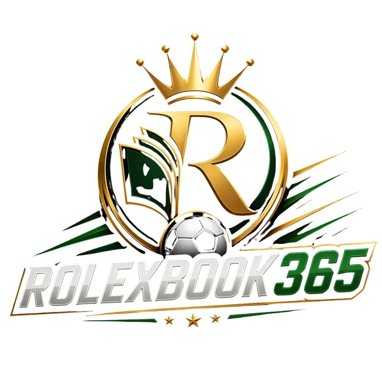 ROLEXBOOK365